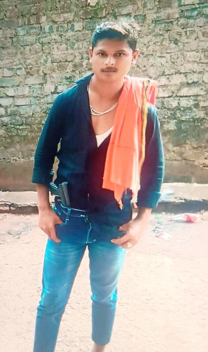 Mohammad Nafis 91b00e44-b2b5-4378-a7bf-3ec95f957e22_Kjr_Injured_criminal.jpg