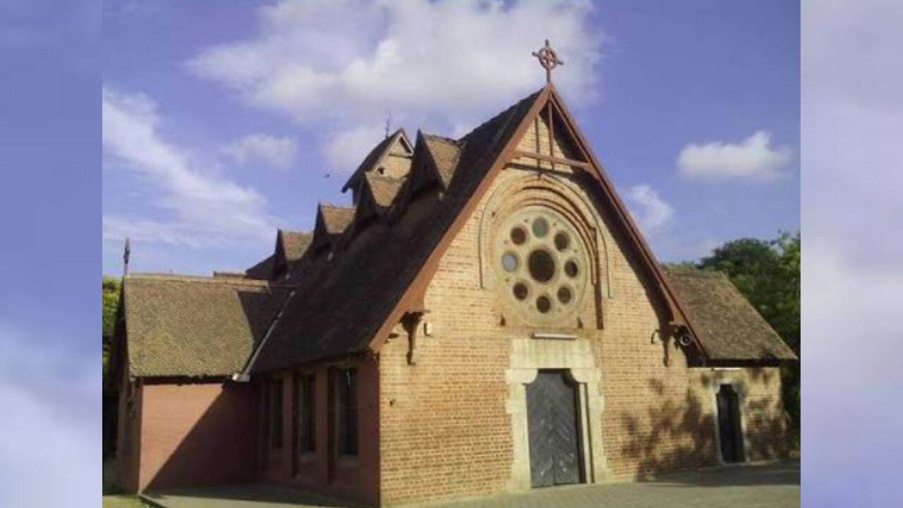 From 1715 to today: India's oldest schools that continue to inspire excellence