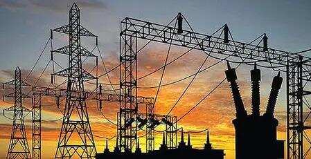 El Nino's heat test: India may face world's biggest energy system impact