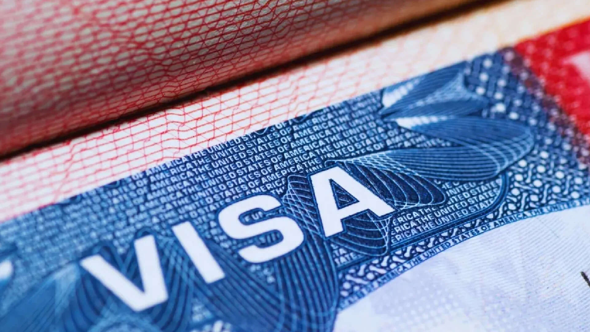 F1 visa rejected on 214(b)? Former visa officer explains what to do now, before applying for it again