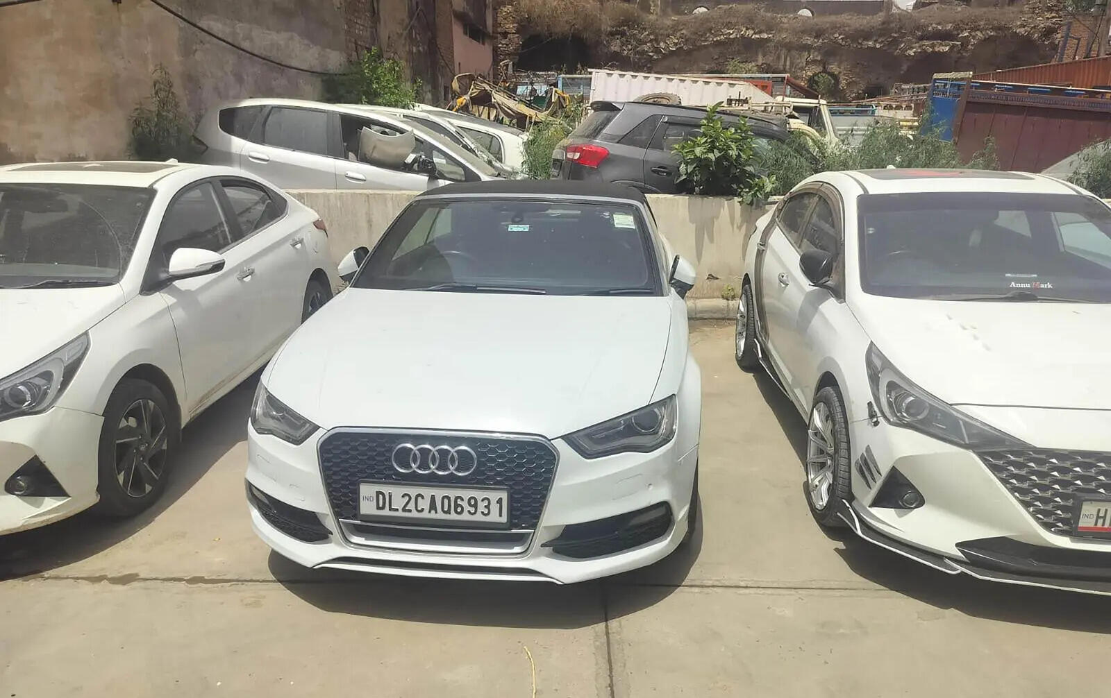 Govt proposes 3-year window for keeping vehicles in another state