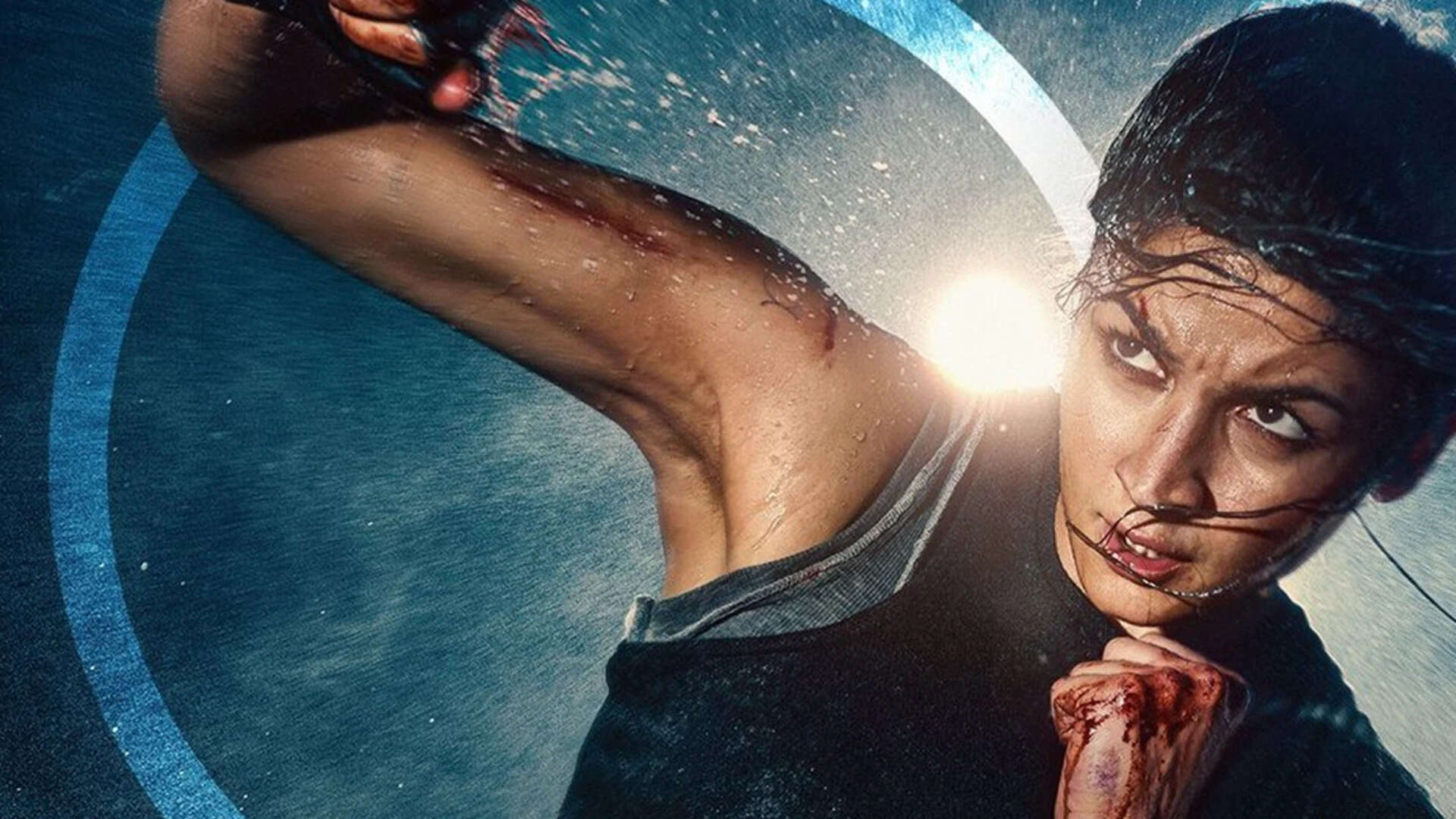 'Alpha' hits Rs 63.64 crore worldwide on first Monday; eyes Rs 100 crore mark
