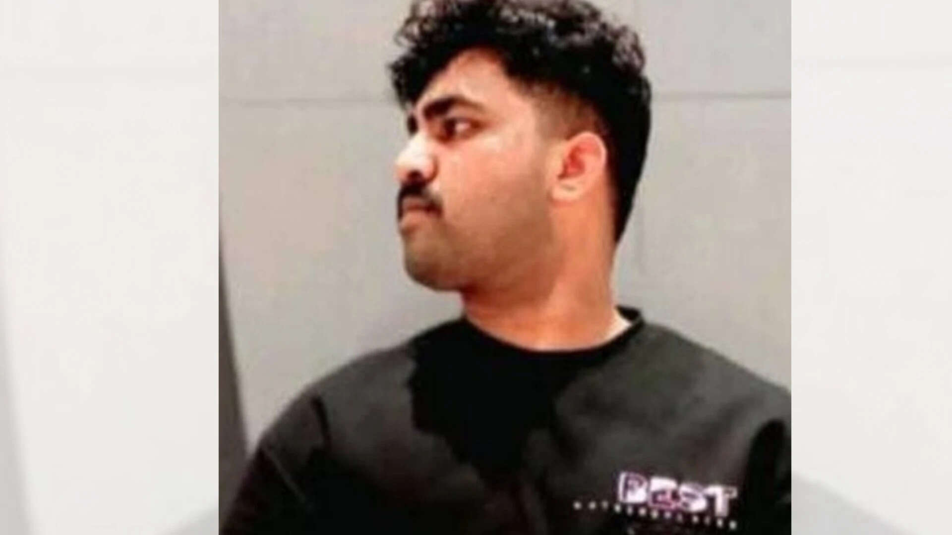 Kerala man held under UAPA for posting comment supporting Pahalgam attack