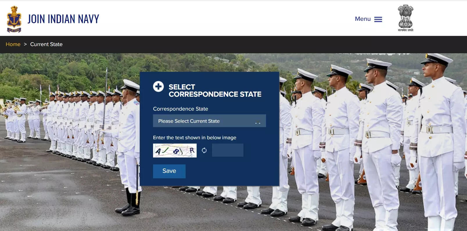 Indian Navy MR, SSR Stage 1 INET result 2026 expected soon; know latest timeline and process here