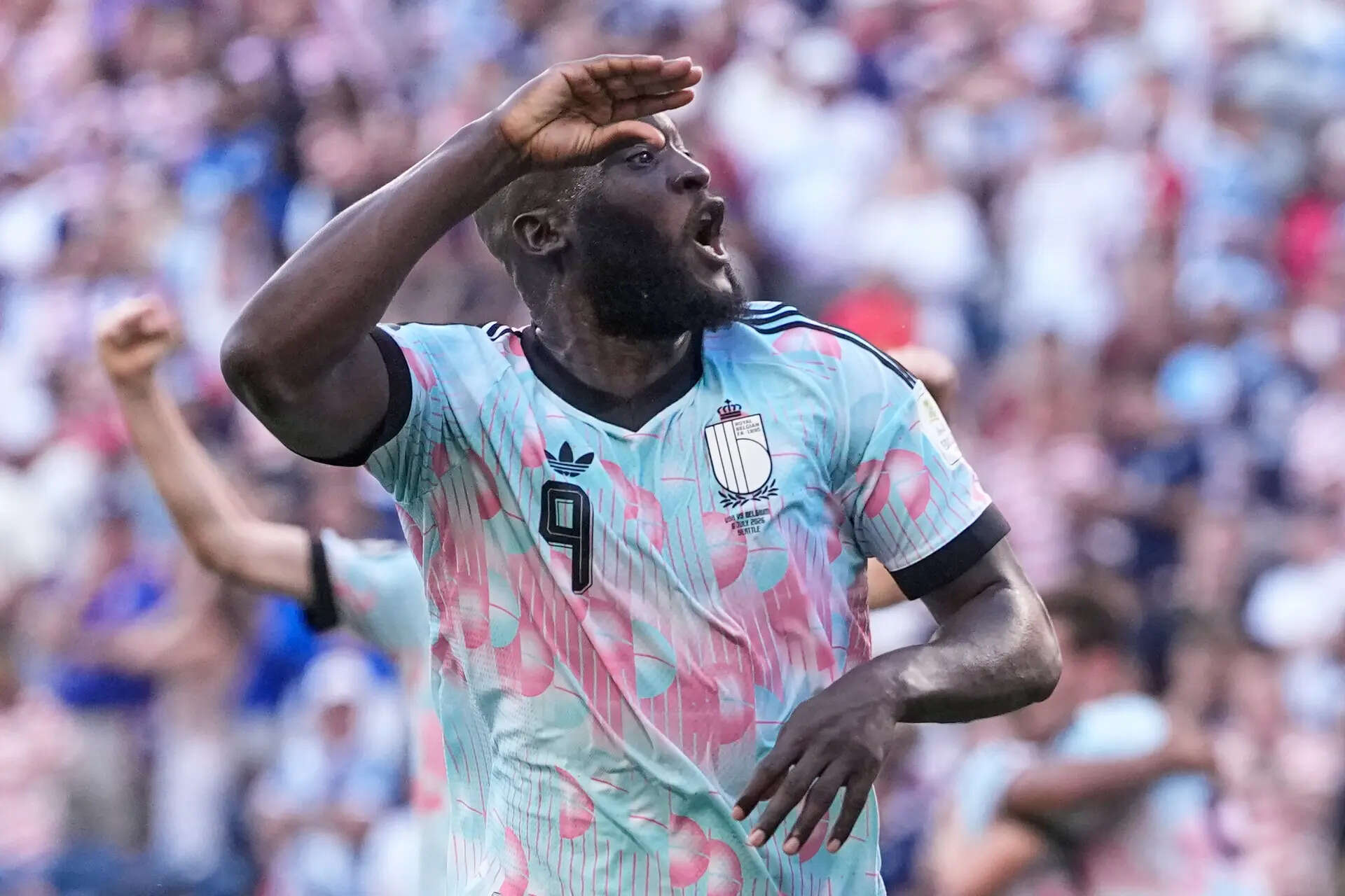 belgium-us-wcup-soccer.jpg