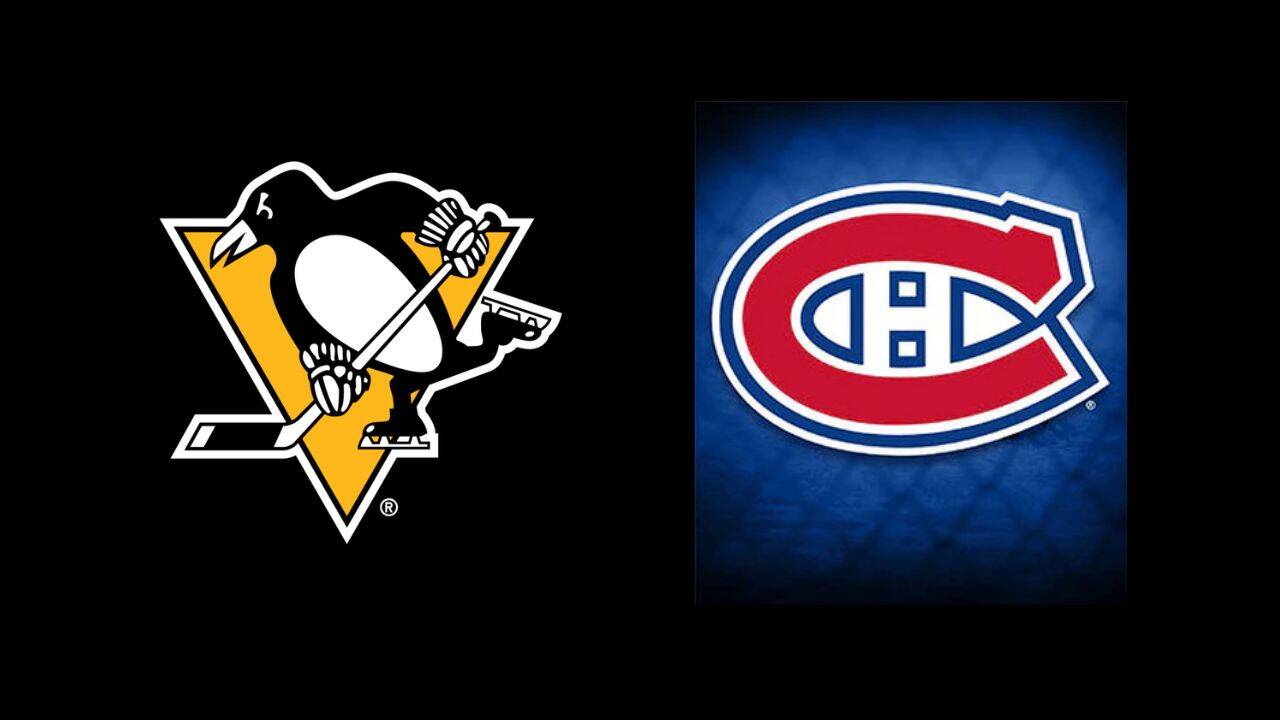 NHL trade rumours: Penguins' $30 million winger linked to Canadiens