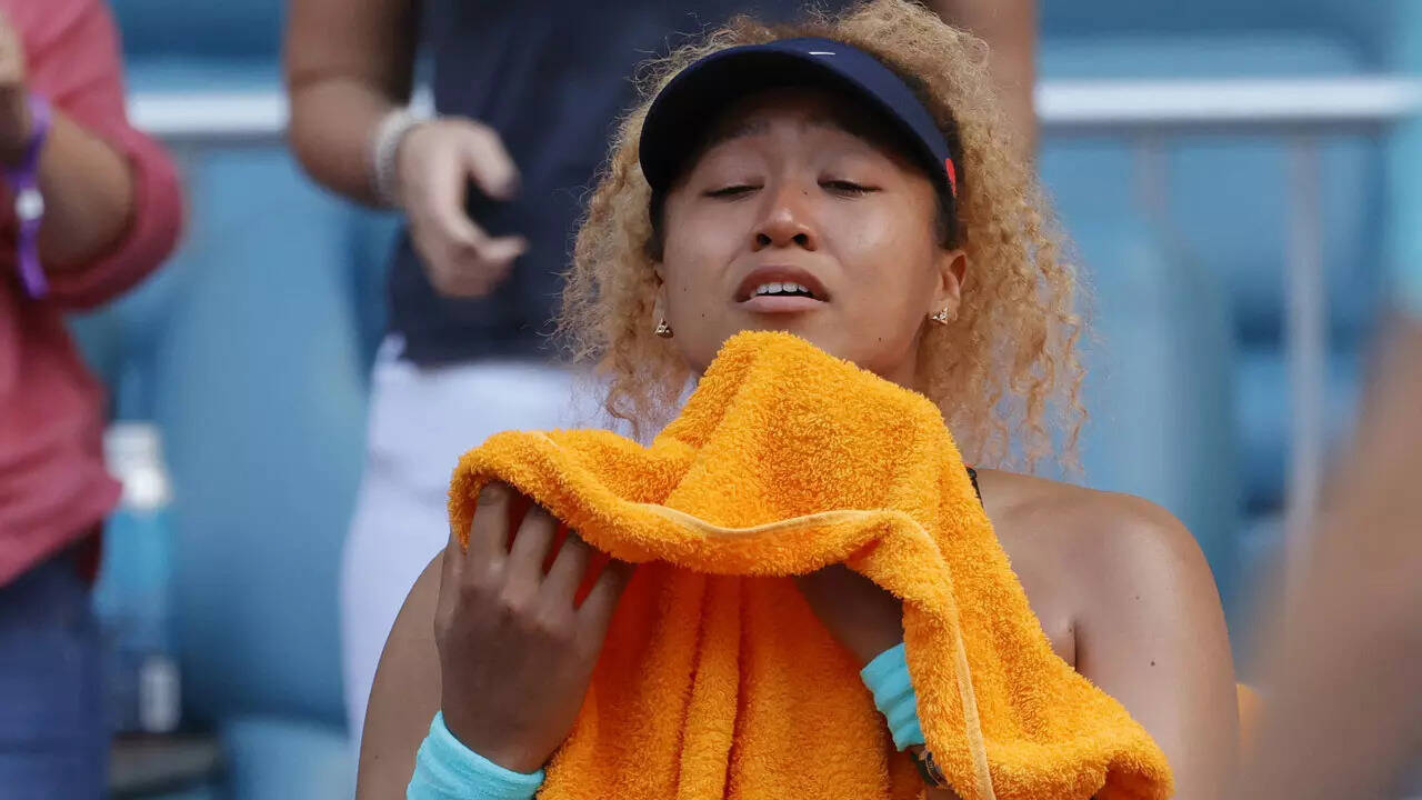 Naomi-Osaka-reuters-1280