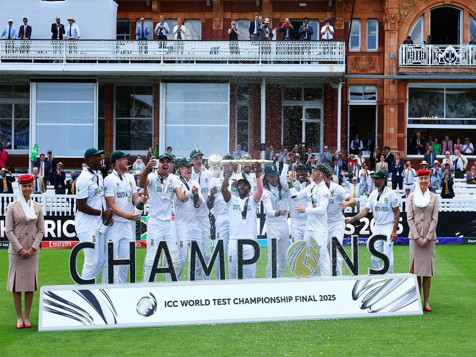 temba-bavuma.jpg