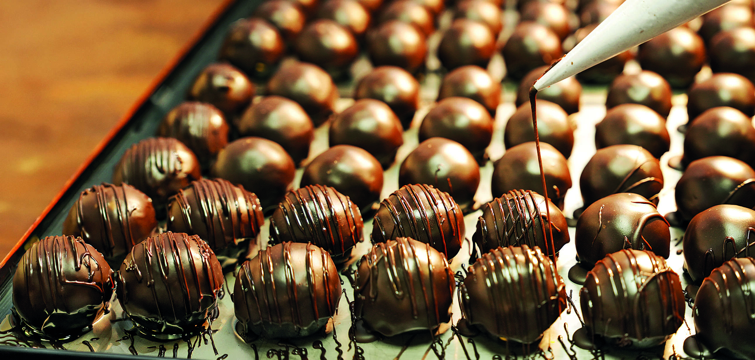 P4_SS_Flurys (9)