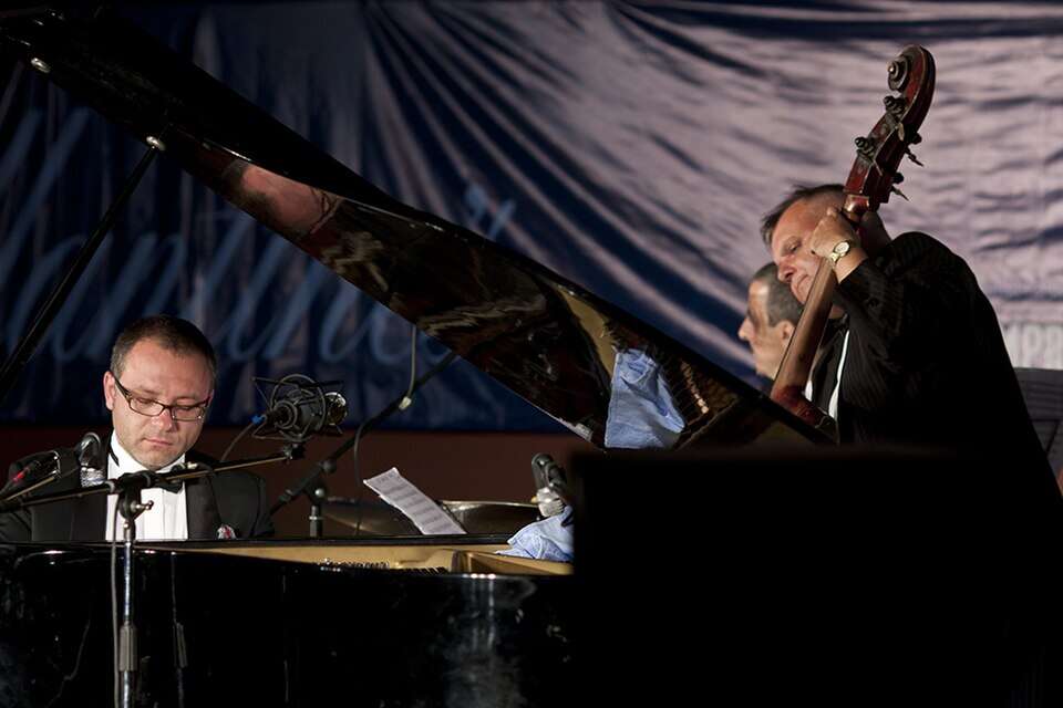 Angel_Zaberski_Trio_Apolonia_02092010