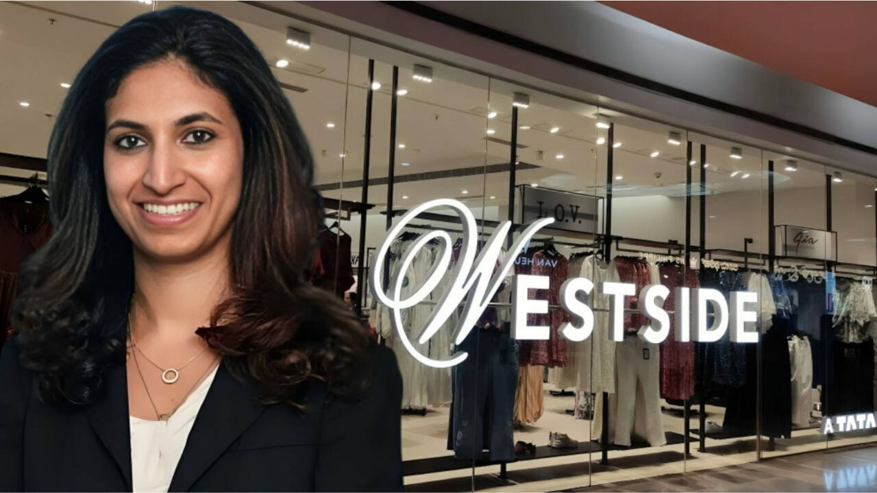 maya tata westside (1)