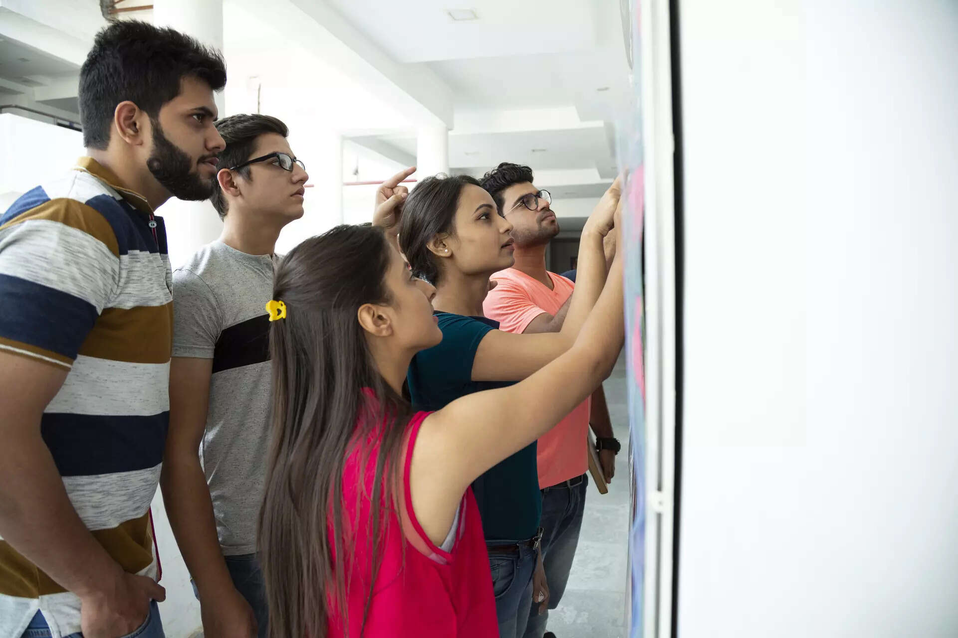 Karnataka scraps late admission penalty fees for PU colleges from 2026-27