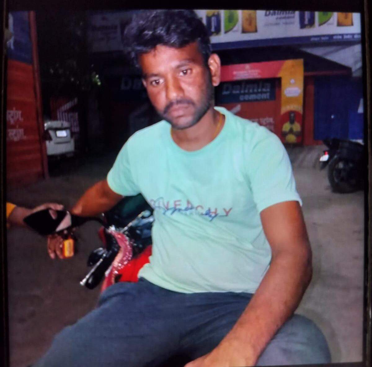 Attachment 27d94cd7-ecb7-429a-b35f-55c1ccc8daa1_Deceased_Mukesh_Goswami.jpg