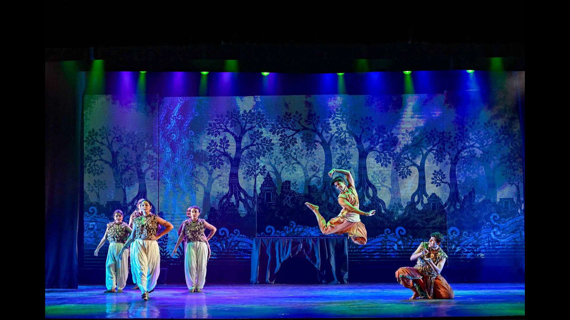 Panchatantra5