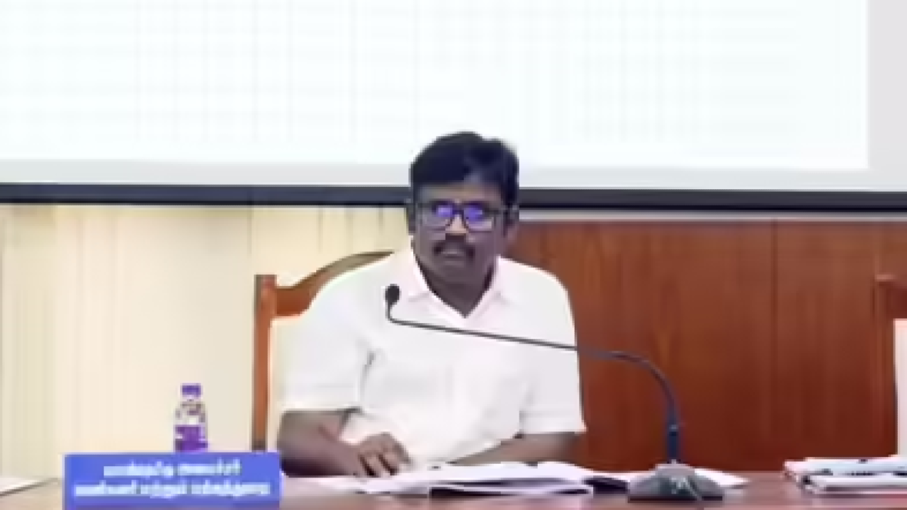 Builders in TN can register first sale of plots, flats without visiting sub-registrar offices starting Aug 17
