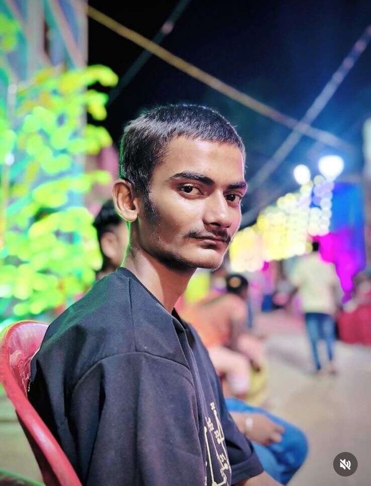 11139f52-8ce3-4831-a97a-c997c1577fcf_sumeet.jpg