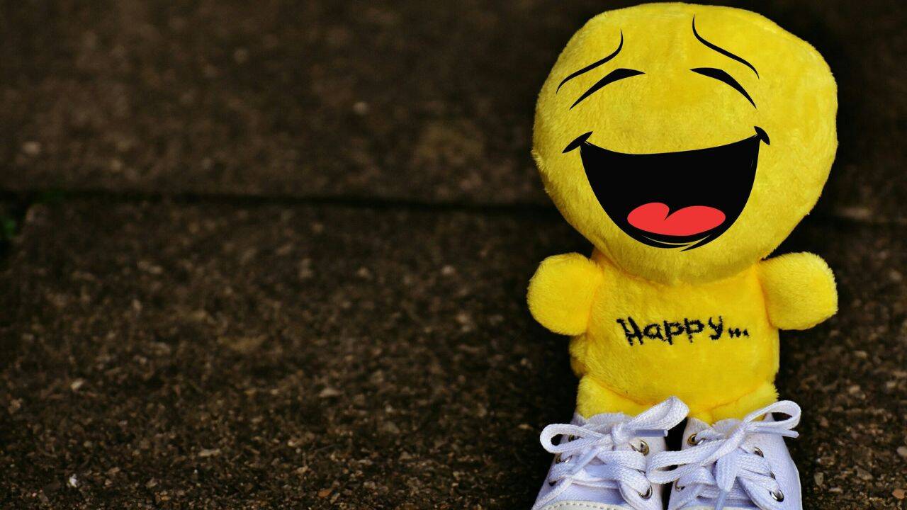 छवि: कैनवा