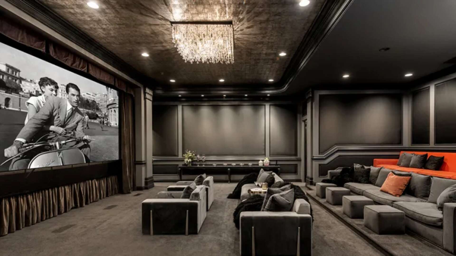 Instagram/ mansion rentals Instagram/ mansion rentals