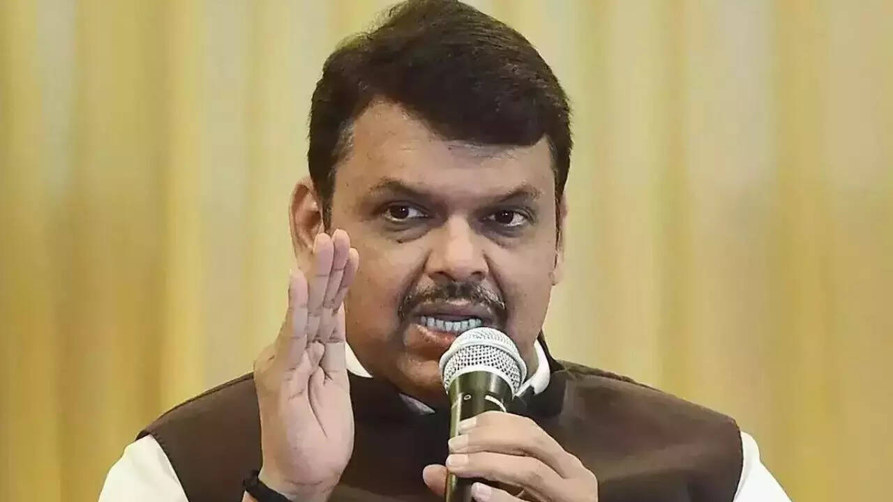 Maharashtra orders probe into NSCI finances and recovery of BMC dues