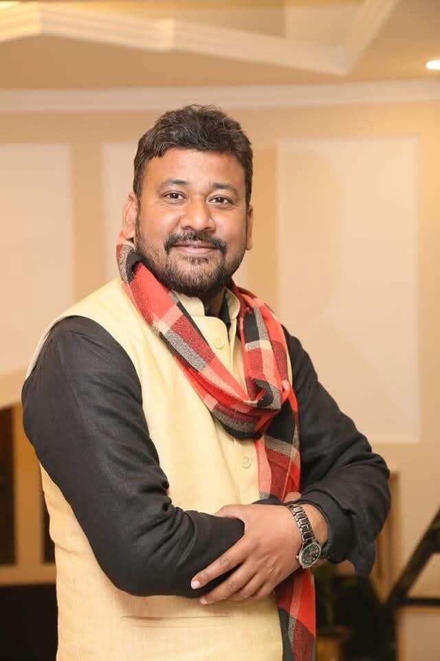 8c001fdf-0108-4c1d-abfb-6f3145e35169_BJP_candidate_Abhishek_Kumar.jpeg