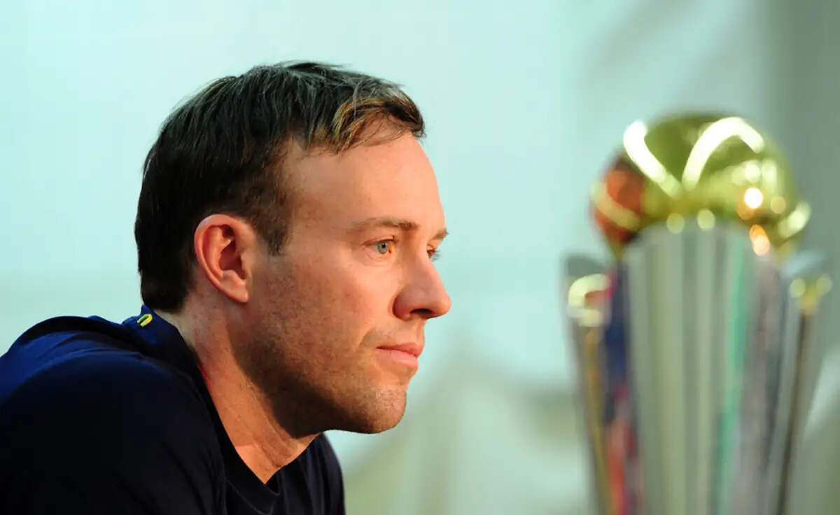 ABD Legacy ICC Photo