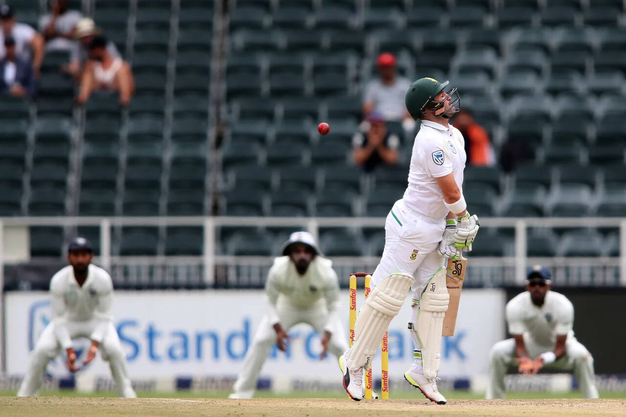 ins sa 2018 johannesburg bcci photo