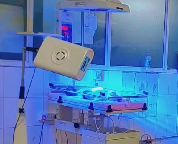 62f6f08e-ea8f-44d5-8912-ee0a876eb3af_1.3_Kg_Newborn_Treated_Successfully_Discharged_Healthy.png