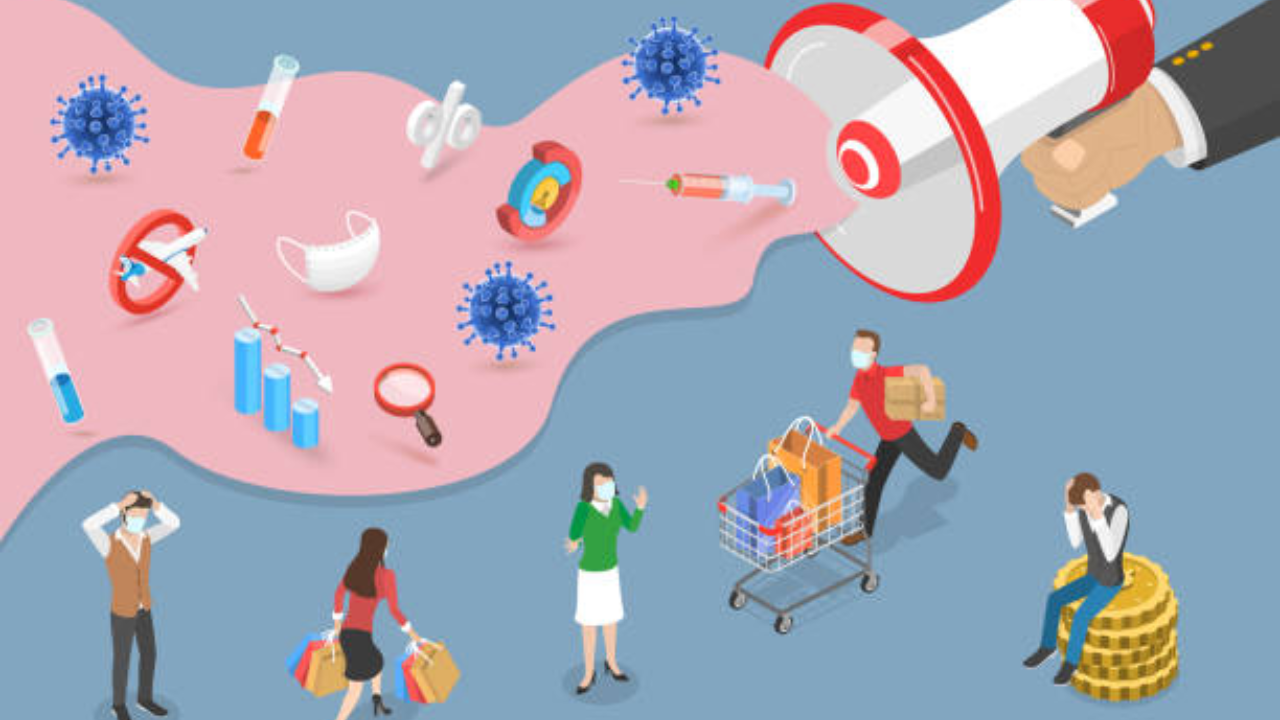health misinformation