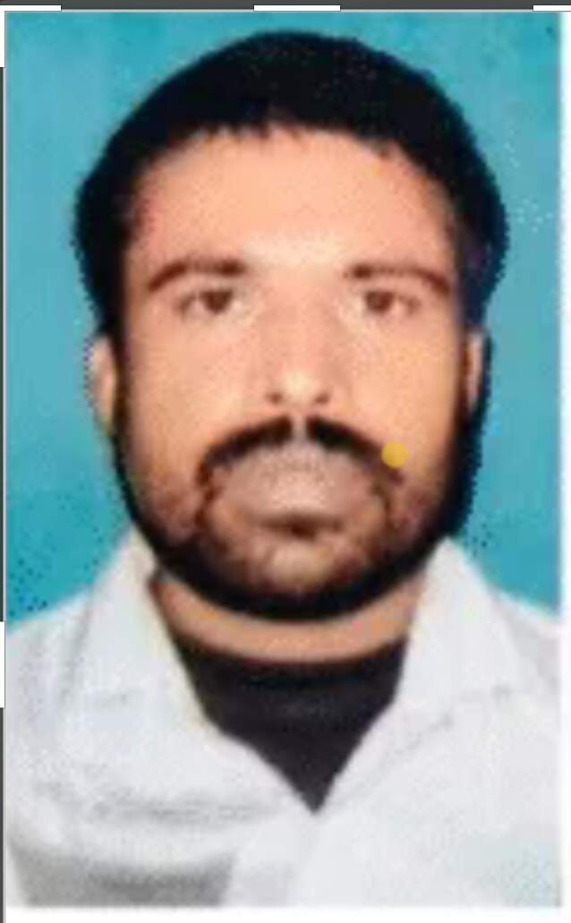 f632986a-62a2-4862-9924-4e013bd24d83_Deceased_Kailash_Yadav.jpg