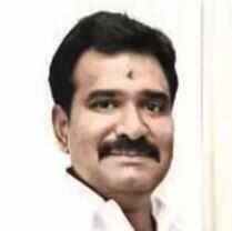 DMK moves from covert to direct alliance with BJP, minister Nirmalkumar claims