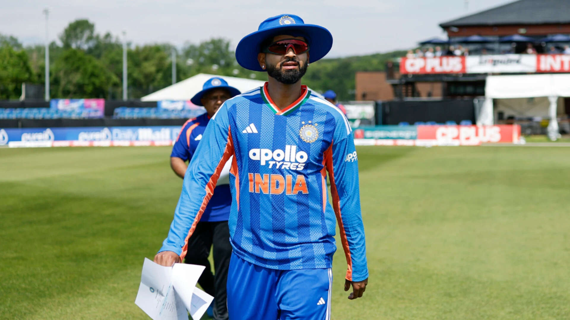 Shreyas joins Dhoni, Rohit in elite India T20I captaincy list despite winless start