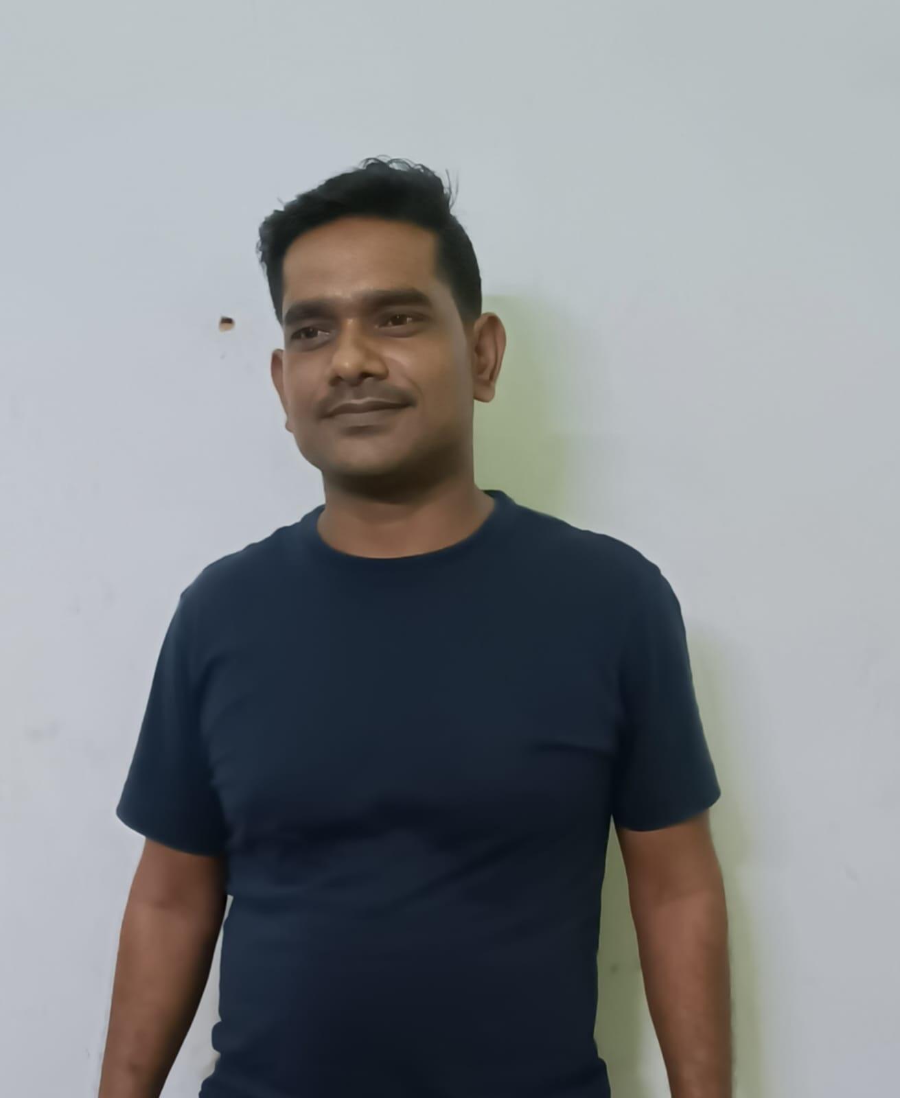 Md Babu Khan e82c40e0-64c7-4bfa-b59b-de18b8e17158_Md.Babu_Khan.jpeg