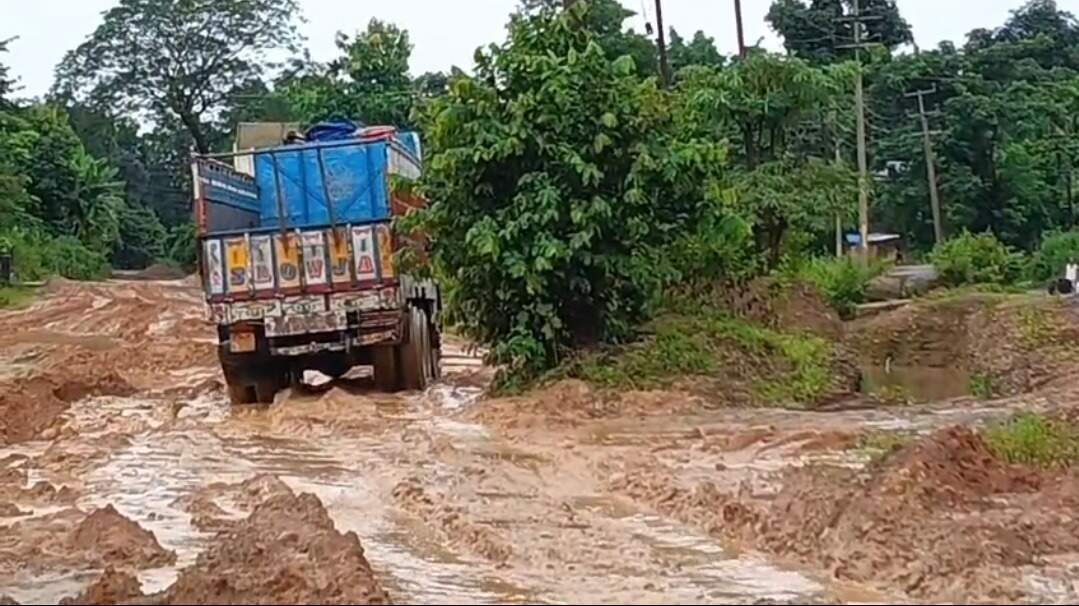 78df936b-e9c5-4872-ace7-6f2a6b0268d3_Silchar-Jaintia_road6.jpg