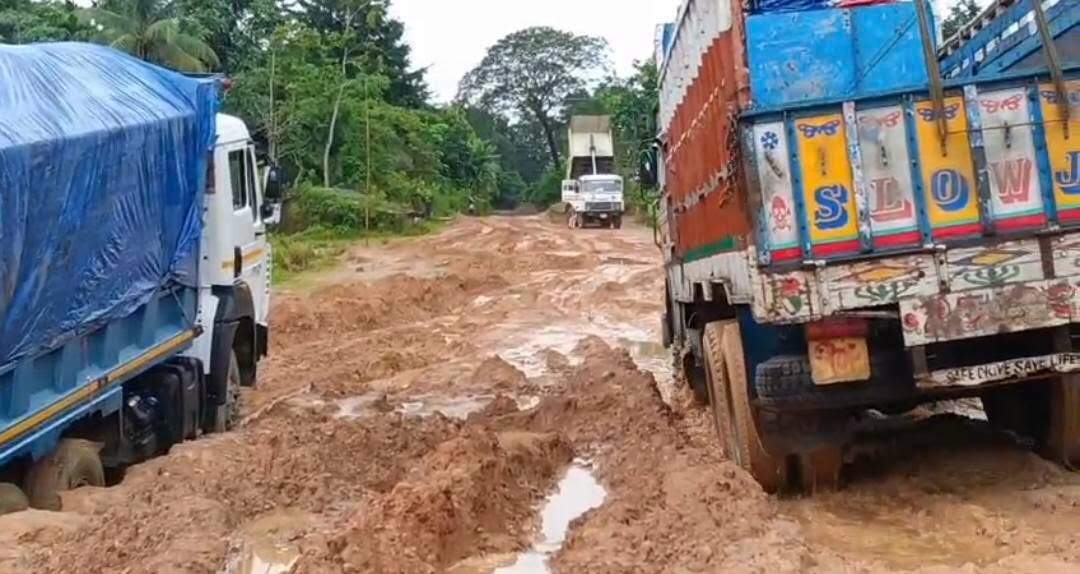 4910e2b8-3663-47cc-ab41-f1e964d84541_Silchar-Jaintia_road2.jpg