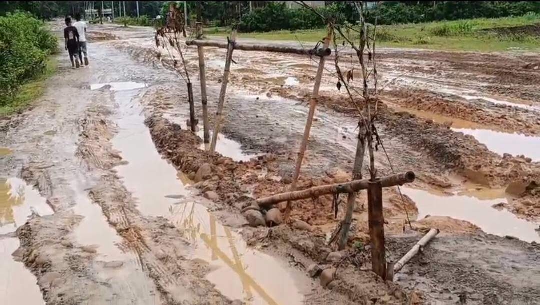 4edc6e8c-dfa1-40c6-bd11-3970b0c225e8_Silchar-Jaintia_road1.jpg