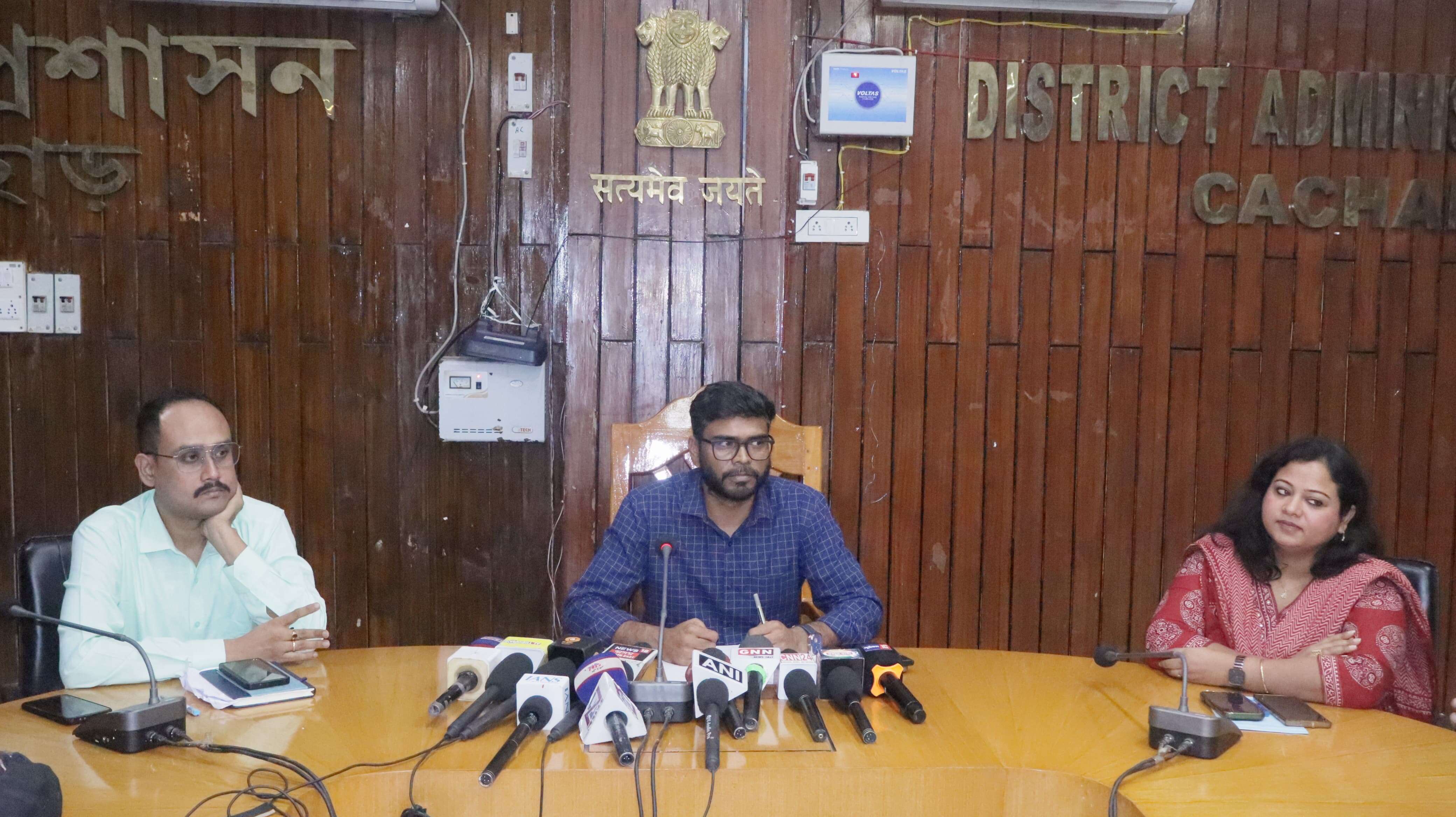 572a8458-86a7-4caa-9b6b-684066a2d4f2_Cachar_DC_addresses_media.jpg