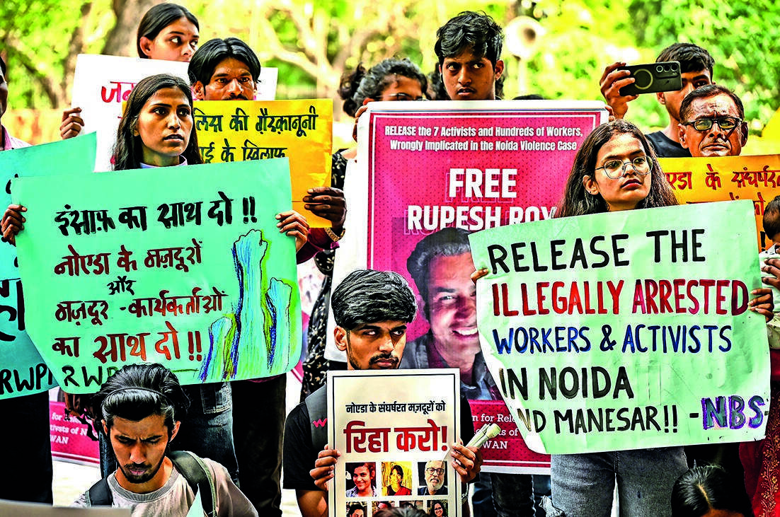 IMG_Protest_in_Delhi_see_1_1_BQKEL7Q2.jpg