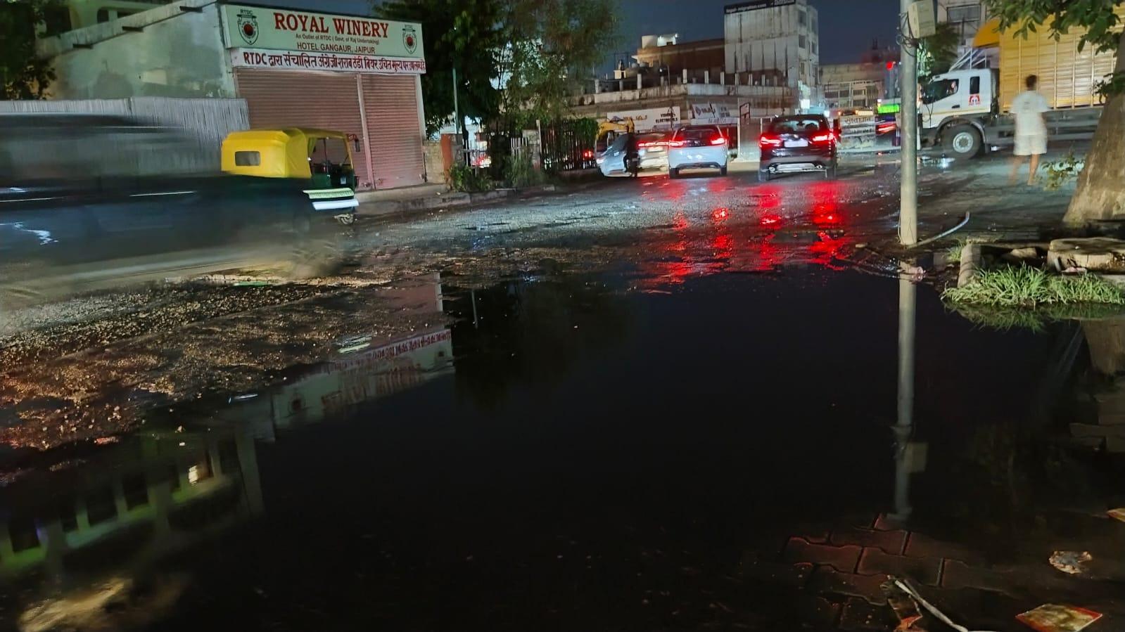 drains and sewer lines during monsoon.jpeg