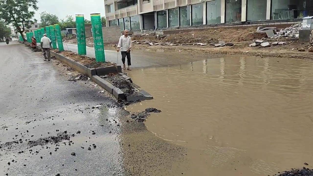 New Ranip road (1).jpg