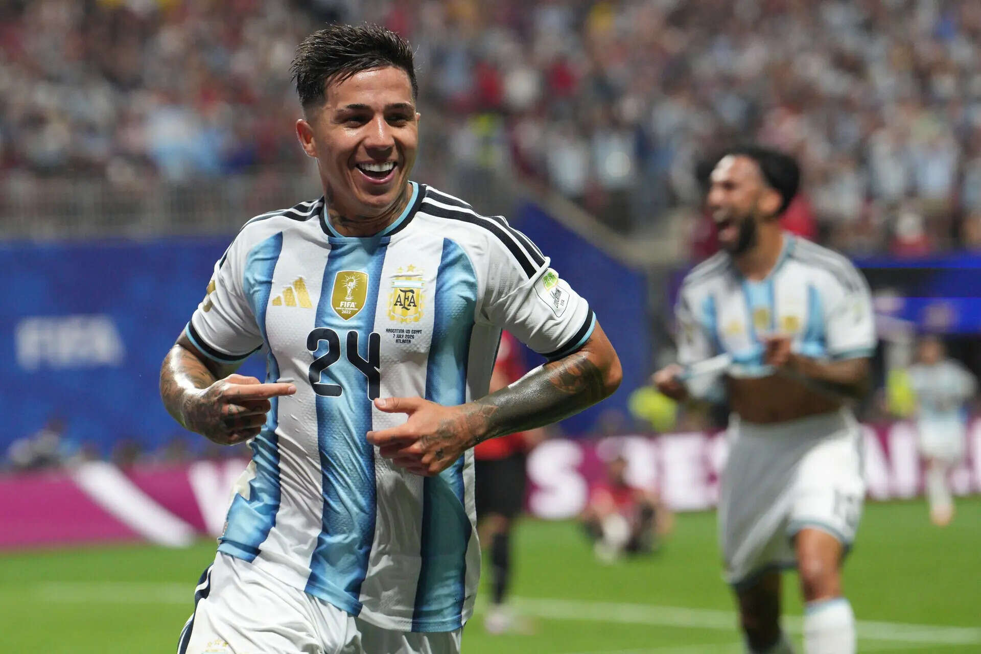 aptopix-egypt-argentina-wcup-soccer.jpg
