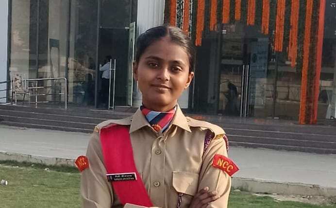 b632fb8e-5f5a-46e8-9b70-2b79f0ebdd09_nainsee_srivastava.jpg