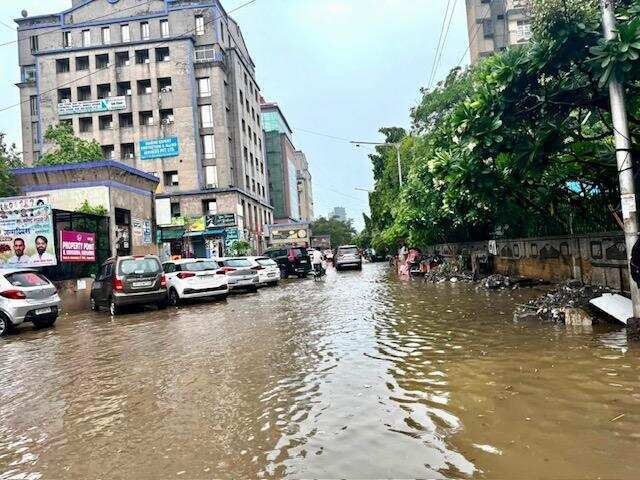 Alpha-1 Commercial belt Gr Noida.jpeg