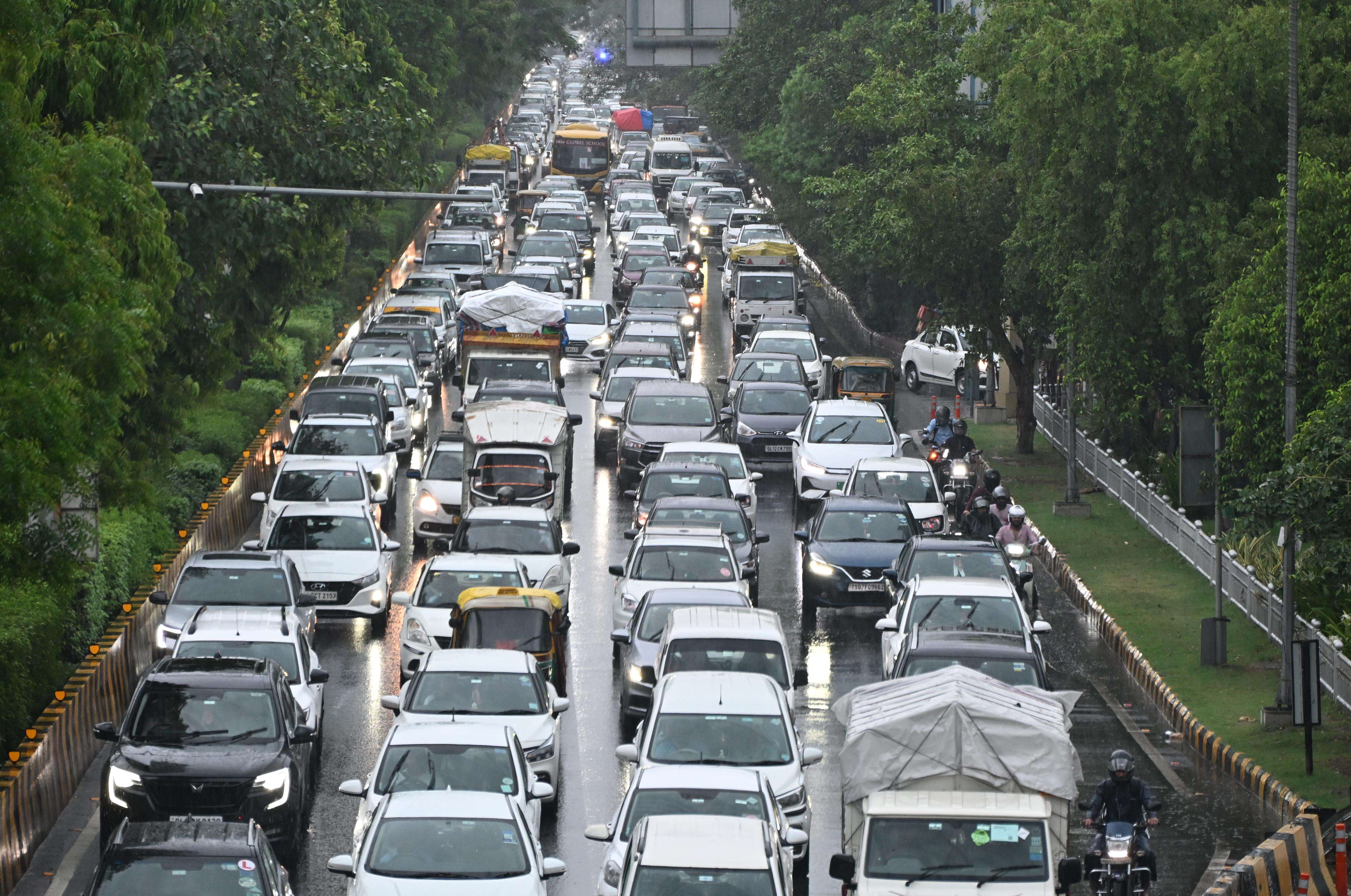 7Traffic jam rain 2.jpg