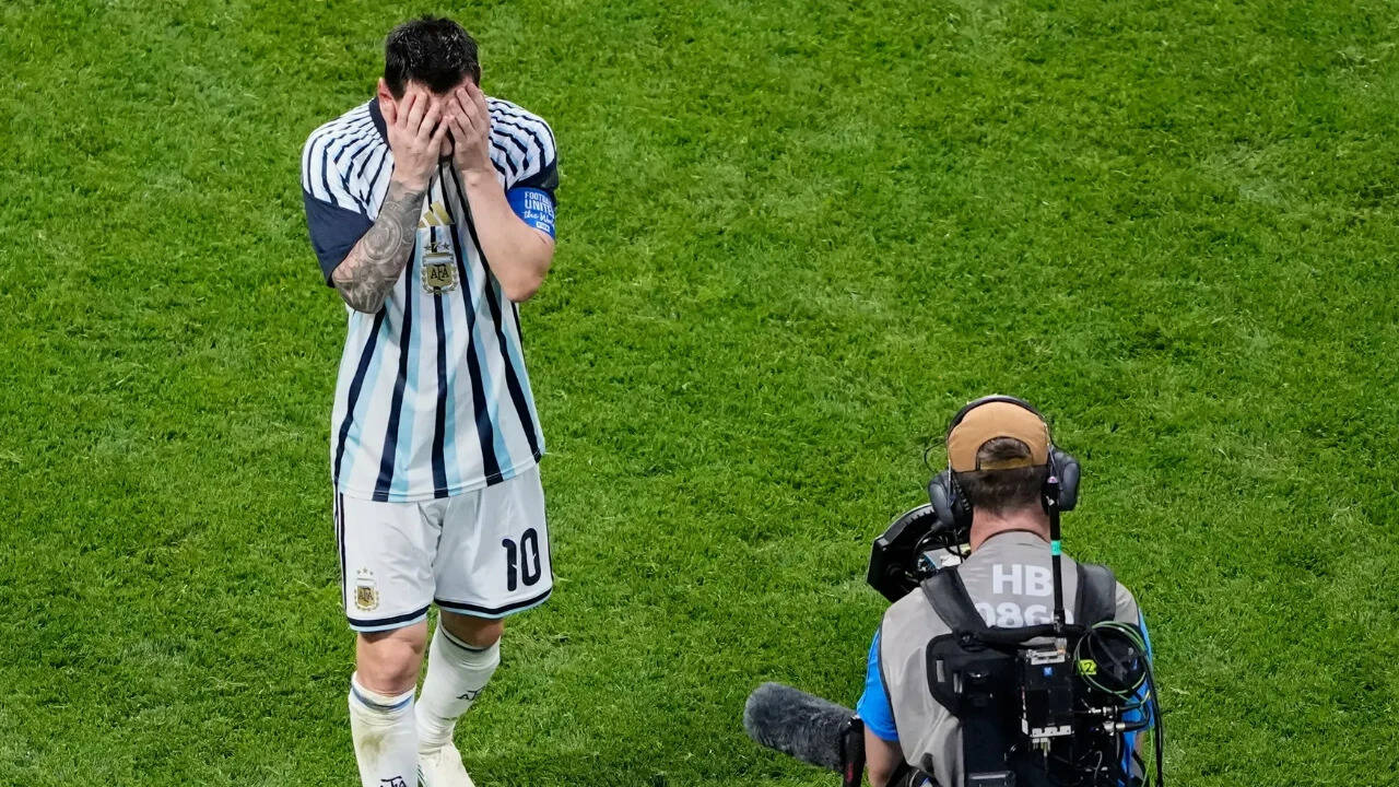 egypt-argentina-wcup-soccer.jpg