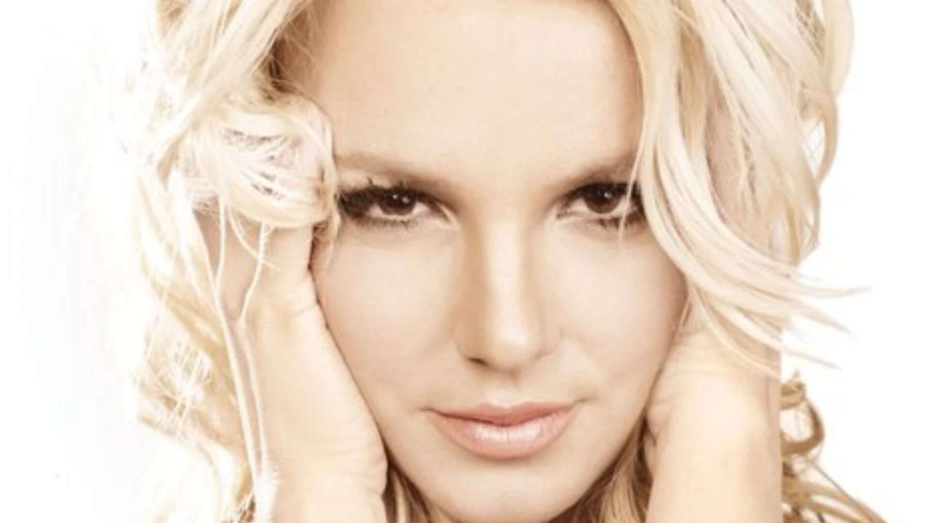 Britney Spears biopic gets major writing update as Liz Meriwether joins Jon M. Chu's film
