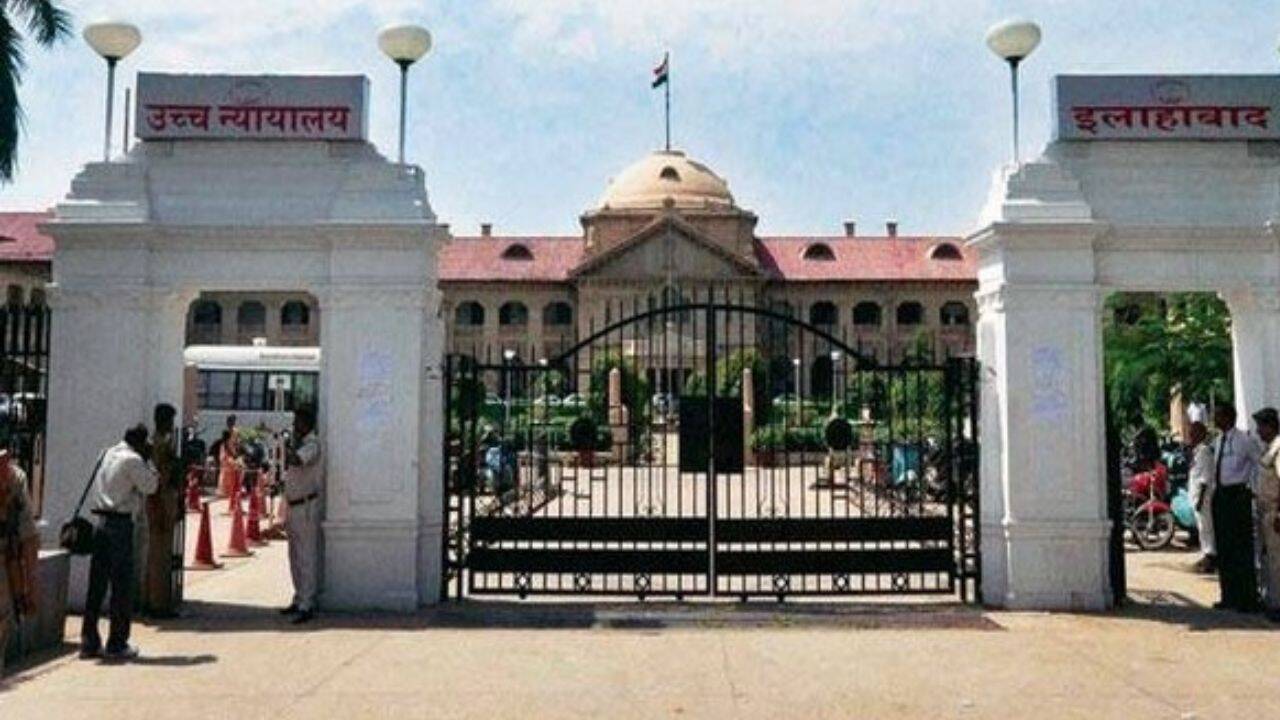 Unexplained assets alone can't justify PMLA case, rules Allahabad high court