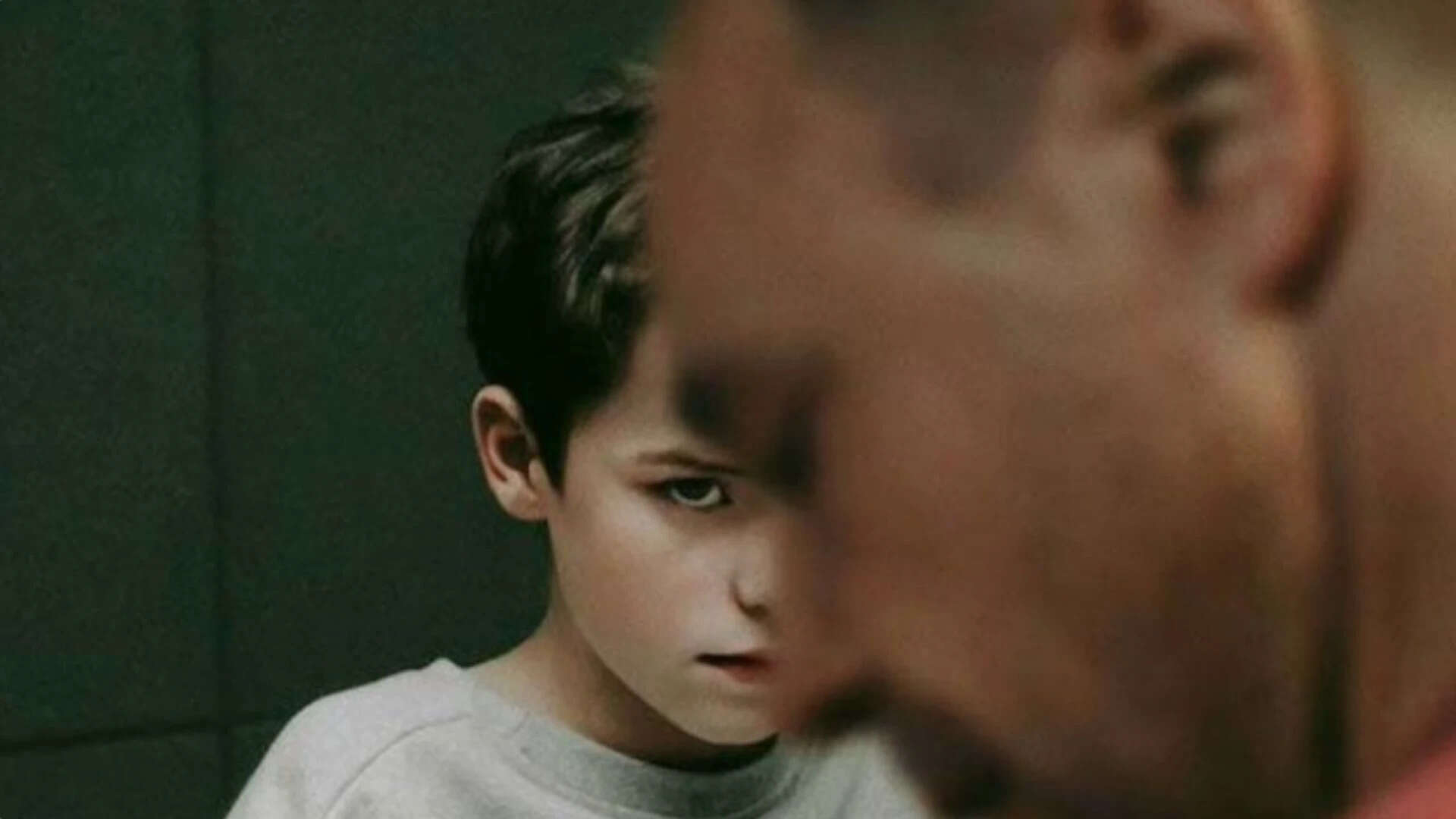 Reports suggest the hit drama will return with a brand-new story, continuing its exploration of complex social issues through a fresh cast and narrative.Image credit (Instagram) 'Adolescence' Season 2 reportedly moves into development<br>