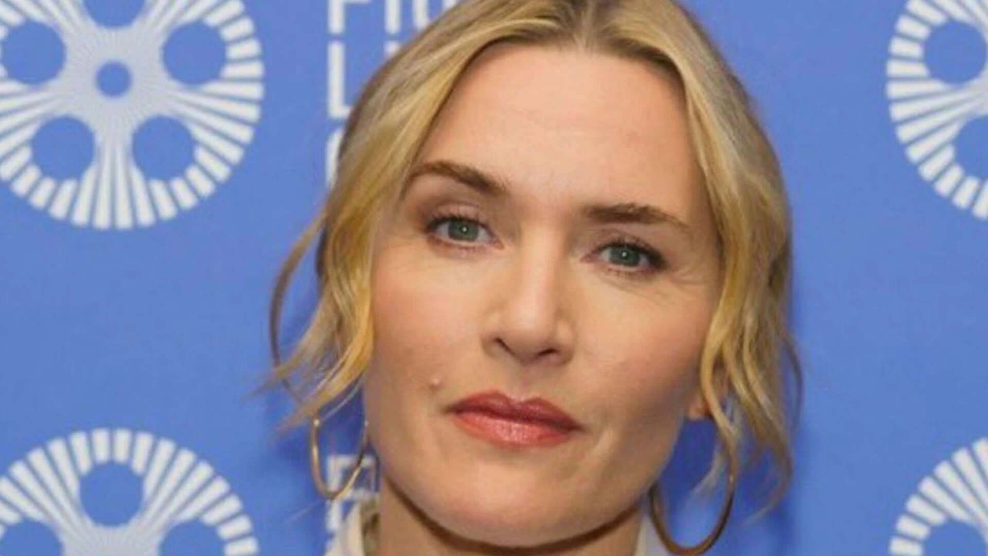 The Oscar-winning actress is reportedly in talks to headline the next chapter of Netflix's acclaimed anthology drama following its Emmy-winning first season.Image credit (Instagram) Kate Winslet reportedly eyed to lead 'Adolescence' Season 2<br>