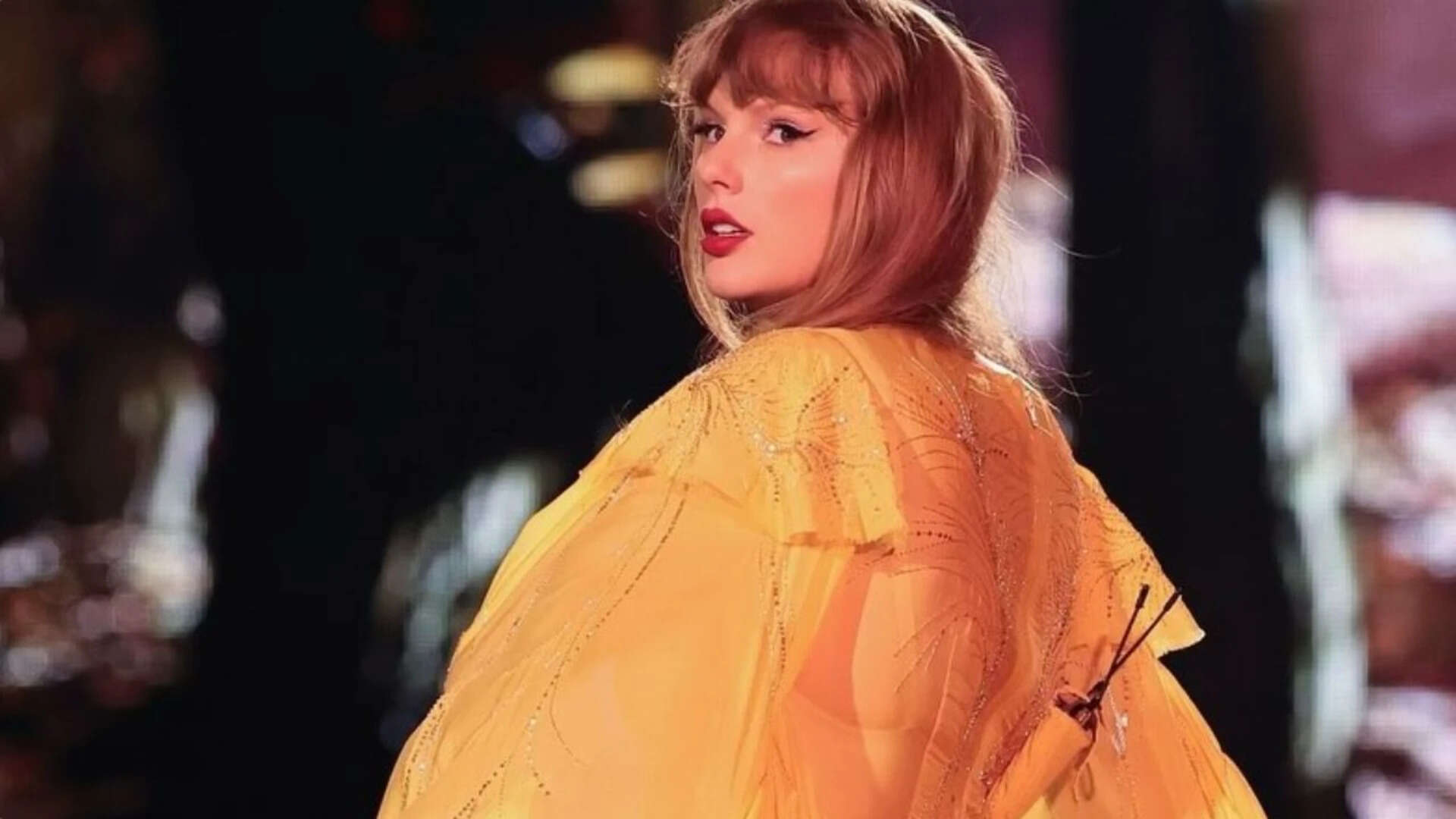 Taylor Swift defeats Kimberly Marasco's lyric-copying lawsuit<br>