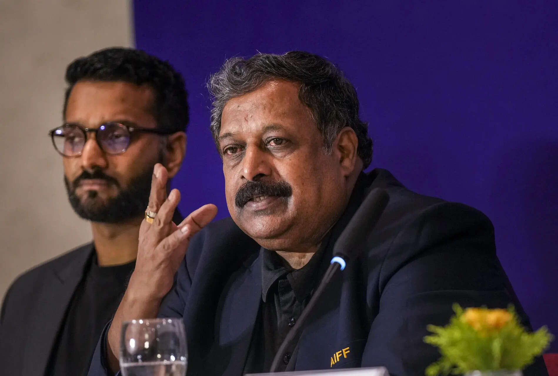 AIFF outlines roadmap for 2026-27 Indian Premier League season